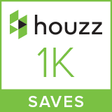 1K Houzz