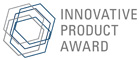 2016 TCA Innovation Award - ACO HygieneFirst
